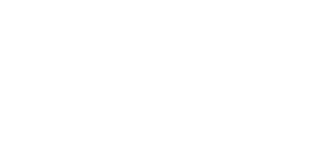 IRD - Research Institute for Development - France